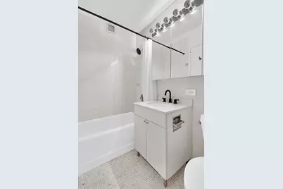 99 John Street #1007, New York City, NY 10038 - Photo 5