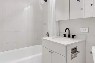 99 John St, New York City, NY 10038 - Photo 5