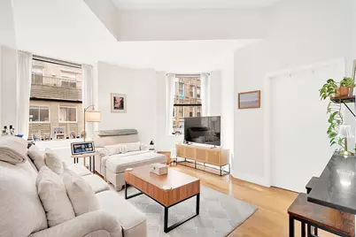 99 John Street #1007, New York City, NY 10038 - Photo 1