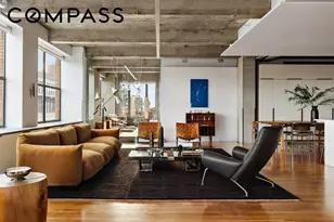 205 W 19th St, New York City, NY 10011 - Photo 1