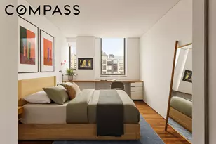 205 W 19th St, New York City, NY 10011 - Photo 21