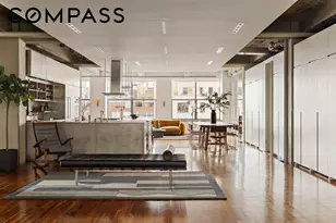 205 W 19th St, New York City, NY 10011 - Photo 3