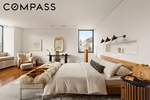 205 W 19th St, New York City, NY 10011 - Photo 15