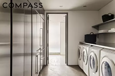 205 W 19th Street #11, New York, NY 10011 - Photo 29