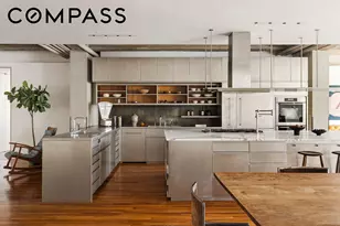 205 W 19th St, New York City, NY 10011 - Photo 5