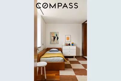 205 W 19th Street #11, New York, NY 10011 - Photo 23