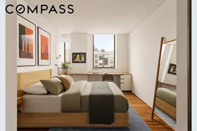 205 W 19th Street #11, New York, NY 10011 - Photo 21