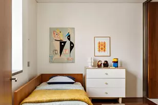205 W 19th St, New York City, NY 10011 - Photo 23