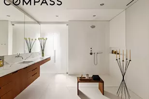 205 W 19th St, New York City, NY 10011 - Photo 17