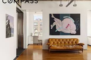 205 W 19th St, New York City, NY 10011 - Photo 27