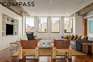 205 W 19th St, New York City, NY 10011 - Photo 13