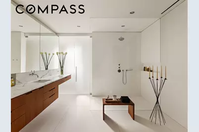 205 W 19th Street #11, New York, NY 10011 - Photo 17
