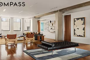 205 W 19th St, New York City, NY 10011 - Photo 11