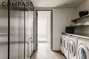 205 W 19th St, New York City, NY 10011 - Photo 29