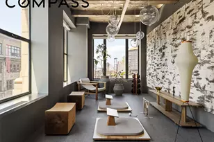 205 W 19th St, New York City, NY 10011 - Photo 9