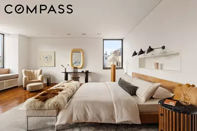 205 W 19th Street #11, New York, NY 10011 - Photo 15