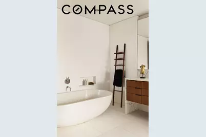 205 W 19th Street #11, New York, NY 10011 - Photo 19