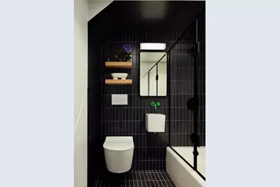 14 W 87th Street #1, New York City, NY 10024 - Photo 15