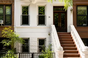 14 W 87th St, New York City, NY 10024 - Photo 19