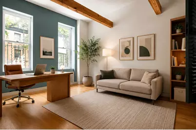14 W 87th Street #1, New York City, NY 10024 - Photo 7