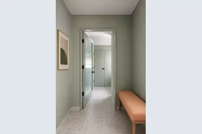 14 W 87th Street #1, New York City, NY 10024 - Photo 17