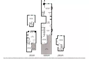 14 W 87th St, New York City, NY 10024 - Photo 21