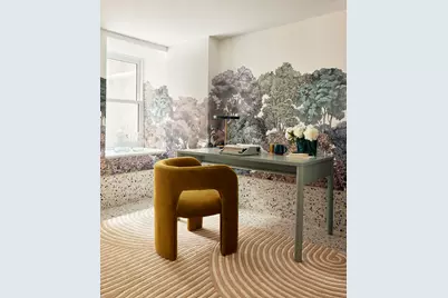 14 W 87th Street #1, New York City, NY 10024 - Photo 9