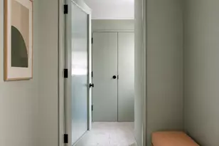 14 W 87th St, New York City, NY 10024 - Photo 17