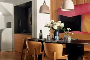 14 W 87th St, New York City, NY 10024 - Photo 5