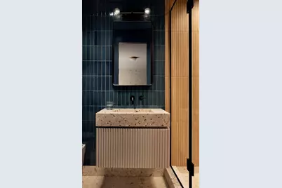 14 W 87th Street #1, New York City, NY 10024 - Photo 13
