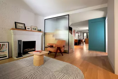 14 W 87th Street #1, New York City, NY 10024 - Photo 1