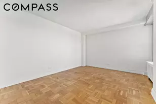 900 W 190th St, New York City, NY 10040 - Photo 9