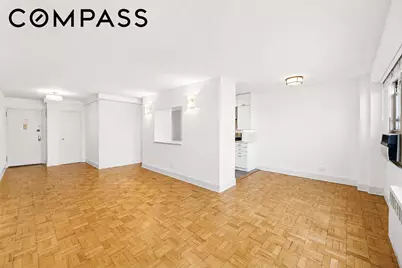 900 W 190th Street #11A, New York, NY 10040 - Photo 5