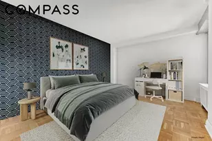 900 W 190th St, New York City, NY 10040 - Photo 7