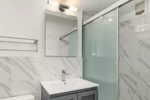 900 W 190th St, New York City, NY 10040 - Photo 11