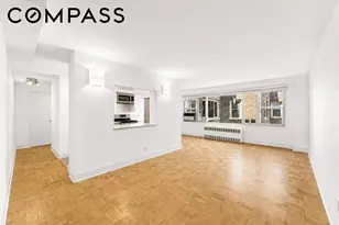 900 W 190th St, New York City, NY 10040 - Photo 3