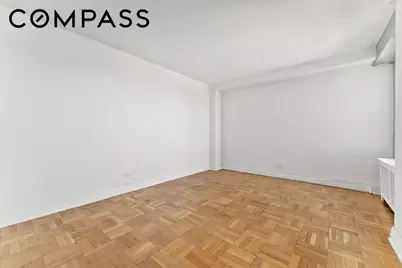 900 W 190th Street #11A, New York, NY 10040 - Photo 9
