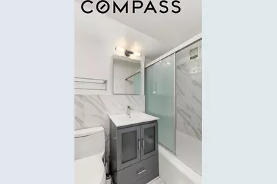 900 W 190th Street #11A, New York, NY 10040 - Photo 11