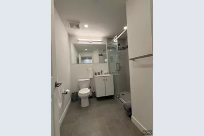 45 W 81st Street #9-D, New York City, NY 10024 - Photo 9