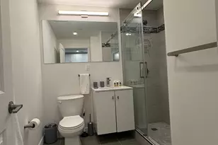 45 W 81st St, New York City, NY 10024 - Photo 9