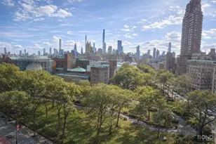 45 W 81st St, New York City, NY 10024 - Photo 5