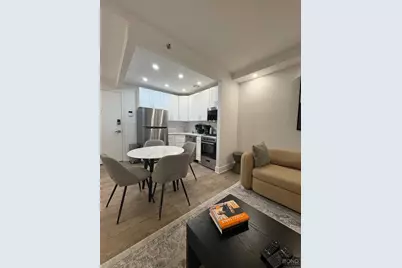 45 W 81st Street #9-D, New York City, NY 10024 - Photo 7