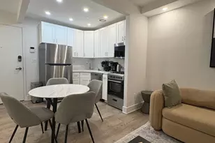 45 W 81st St, New York City, NY 10024 - Photo 7