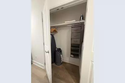 45 W 81st Street #9-D, New York City, NY 10024 - Photo 11