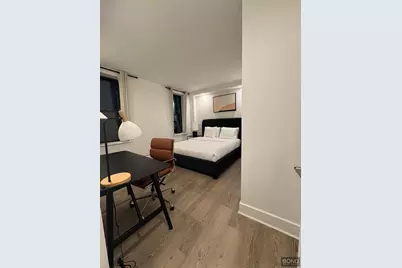 45 W 81st Street #9-D, New York City, NY 10024 - Photo 3