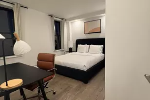 45 W 81st St, New York City, NY 10024 - Photo 3