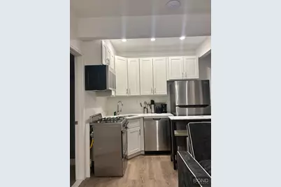 45 W 81st Street #8-E, New York, NY 10024 - Photo 5