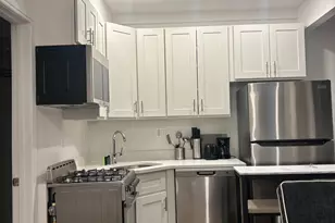45 W 81st St, New York City, NY 10024 - Photo 5