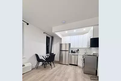 45 W 81st Street #8-E, New York, NY 10024 - Photo 3