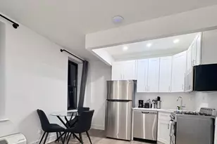 45 W 81st St, New York City, NY 10024 - Photo 3